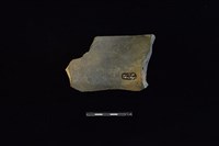 陶罐藏品圖，第2張